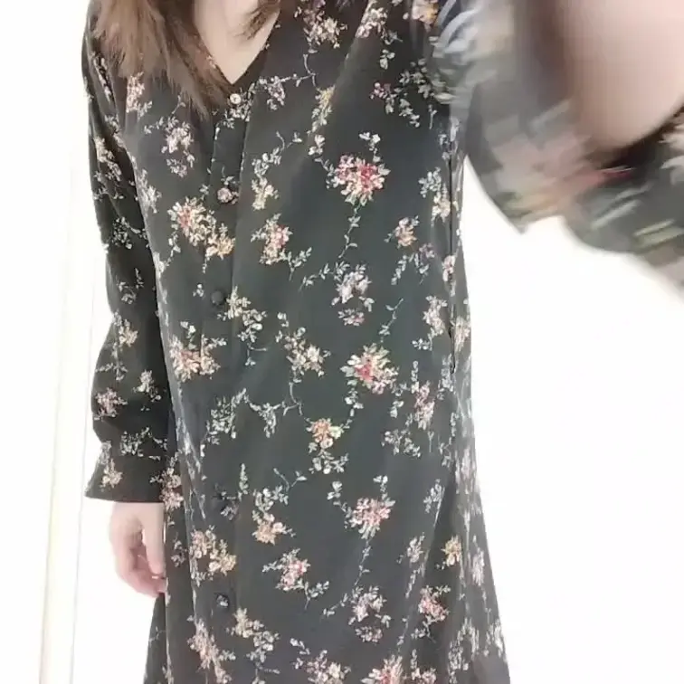 どこかのトイレで全裸になったよ8月②🚻
