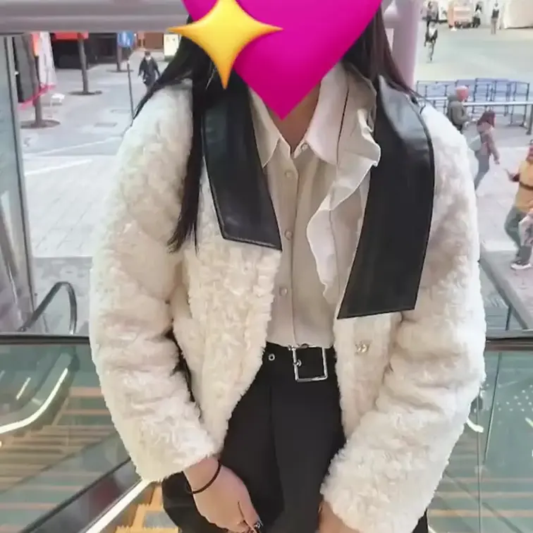 ♡♡♡♡♡♡♡♡♡♡♡ 
2025年8月
【無料プランとえちえちプラン加入者限定】
のあのパンチラ動画です！💞

