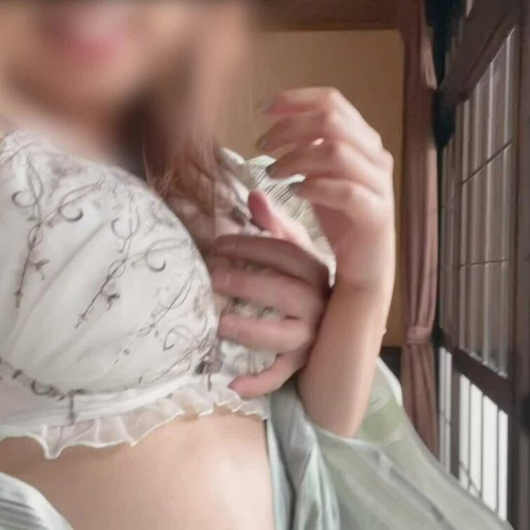 イチャイチャ🥰