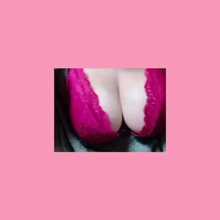 🫶