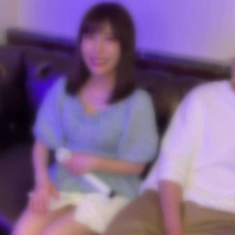 無料切り抜き。
本編はこちらから→
https://myfans.jp/posts/807ad11c-520b-45