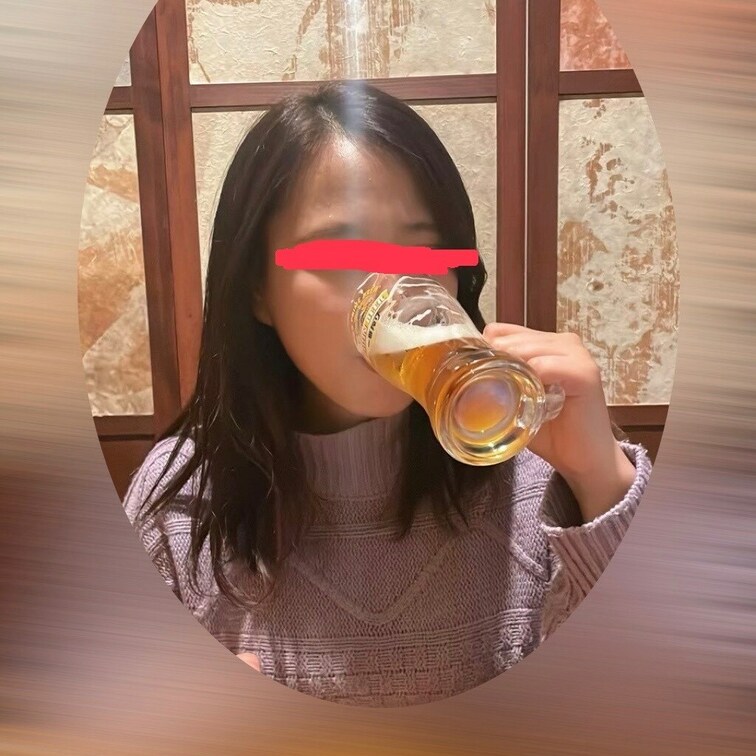 https://myfans.jp/sencha

乾杯🍻
ノーパンで飲んでます