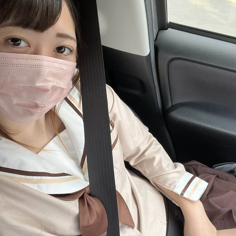 おはようございます☀️
今週も頑張りましょう✨😊