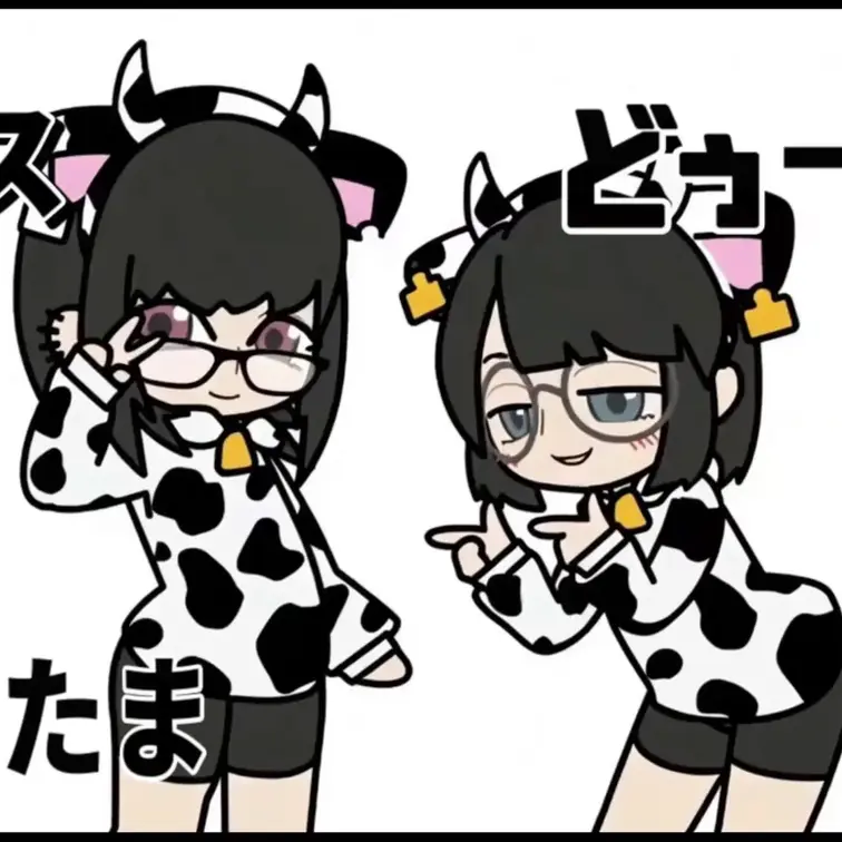 なんとあのどぅ→たまさんとのコラボ動画になります！！僕が活動を始めるきっかけに…