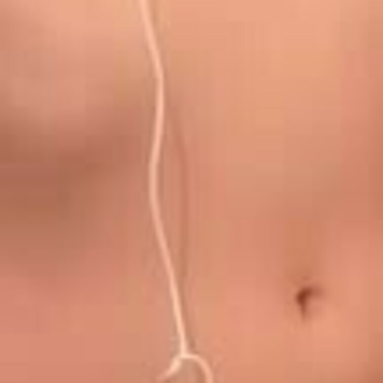壁に縛られたときの、セフレさんに貰った動画です♪
気持良すぎておかしくなると、色々なこと叫んでしまいます…
有料プラ