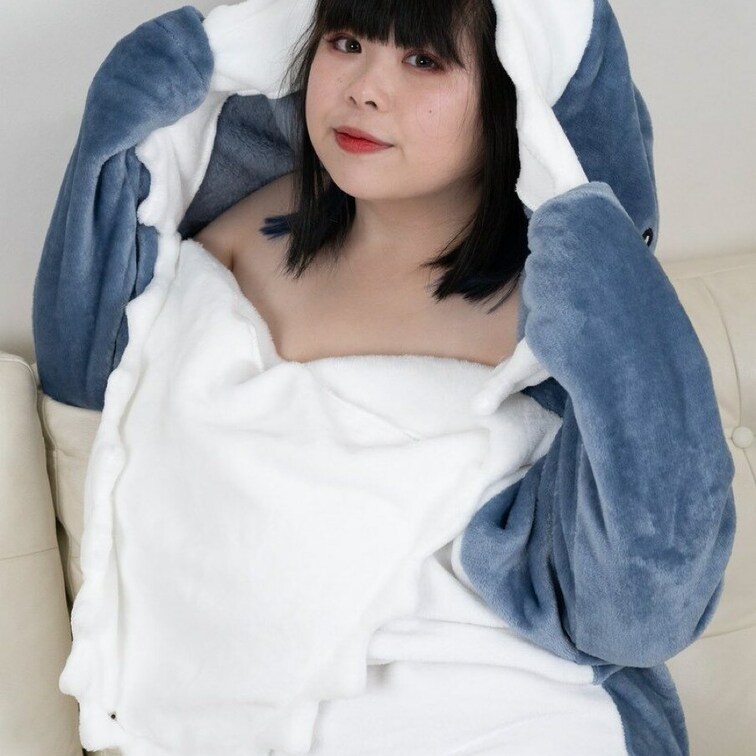 1日1糸さん！有料プランキャンペーンは明日まで！