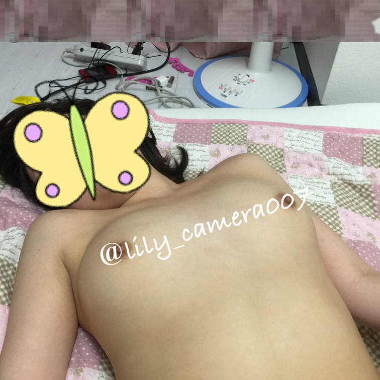 今晩メンバー会員向けにハメ撮り動画アップします😊