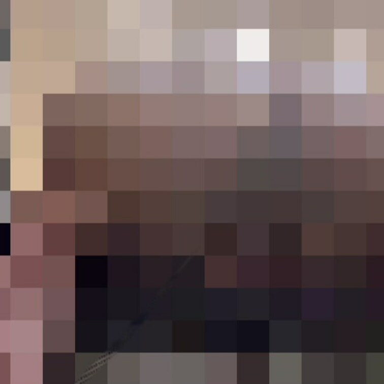 後向きで２穴指でいじいじしちゃった
 
 恥ずかしいけどお尻メインの動画です‥
 
 ↑のフル動画になります✨