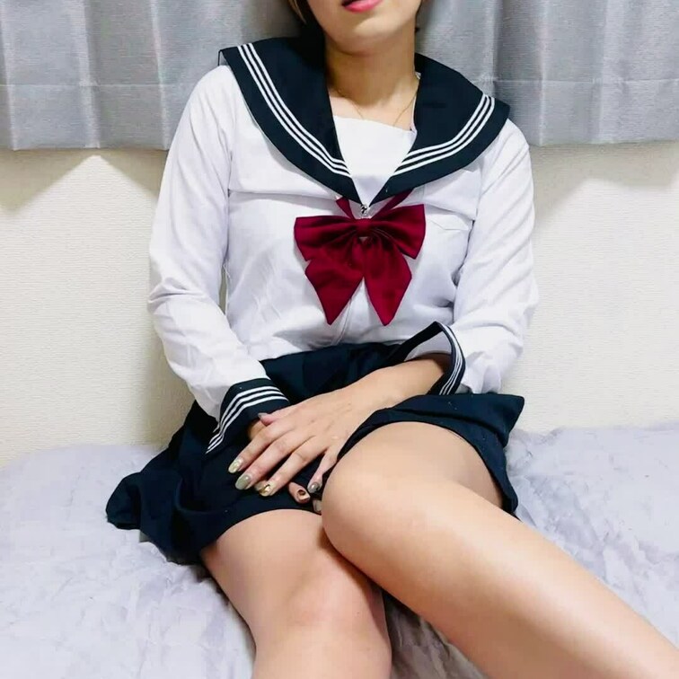 まだまだ続くコス🤭