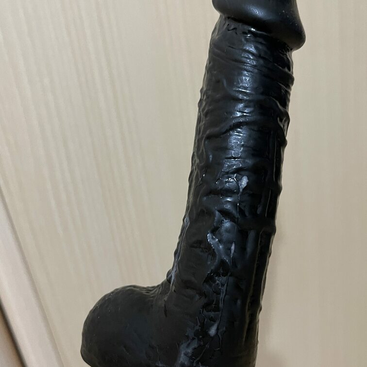 朝から元気でした(ˊ͈ ᵋ ˋ͈ ୨)୨💫

