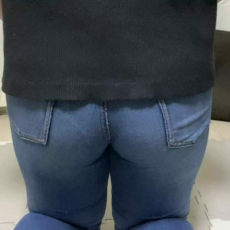 おならっぽい音😳
