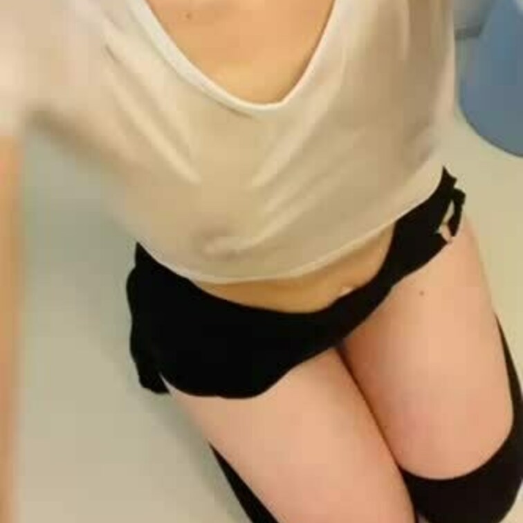 濡れ濡れいろは。