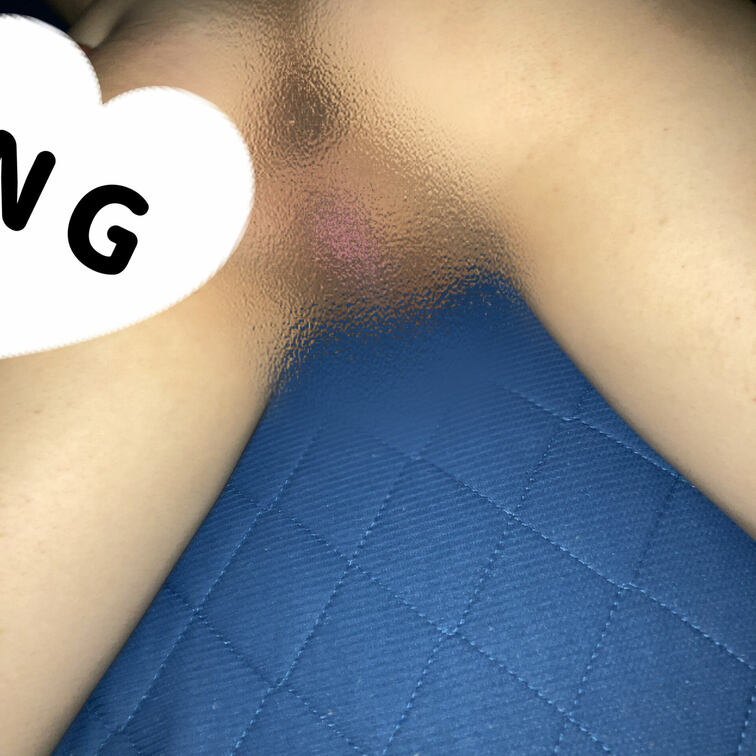 濡れ濡れの時の、1枚🥰
有料会員で、投稿してみようかな🤔