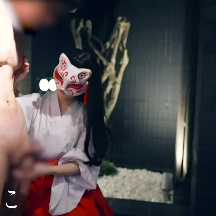 続きはこちら：https://myfans.jp/nadeshiko