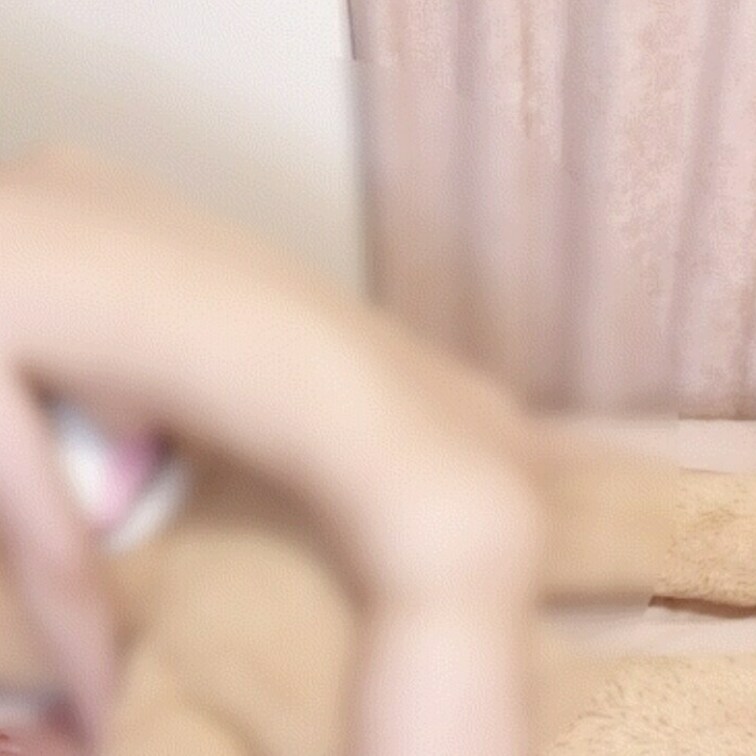 【9月4章】初めてぬいぐるみ🧸オナニーしちゃった💓
映像を公開します🙈💓



すっごく恥ずかしい映像になっち
