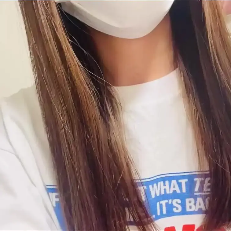 15秒後から話出します👍
今日から🌸応援プラン🌸動かしていくぞー😆💪
まだまだ模索中だけど温かく見守ってくださると嬉