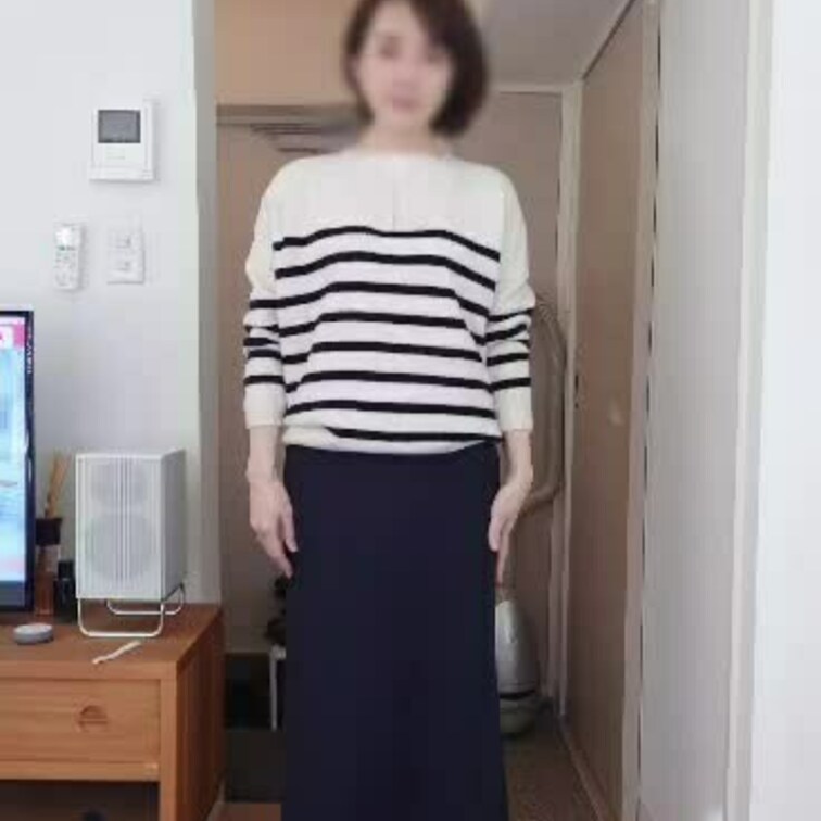 清楚人妻 また他人棒を咥えにやってきたので晒しときます（笑）最近セックスの良さがどんどん強まっている様で、ちんぽが恋しい