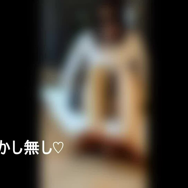 【無料動画】