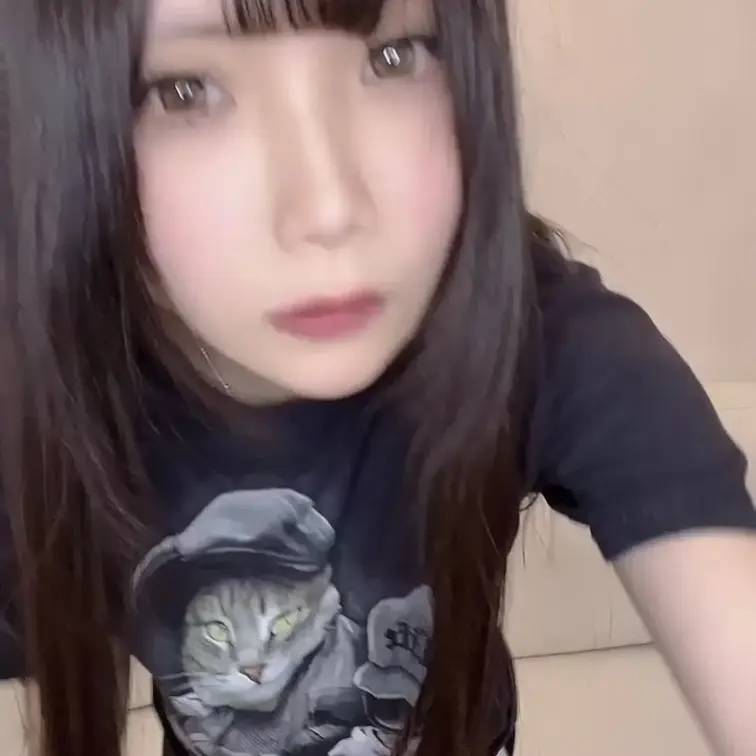 スポブラってエロい! (1/2)