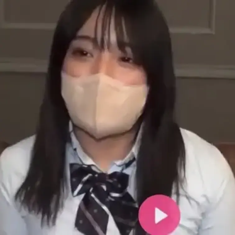 ゆかりちゃん