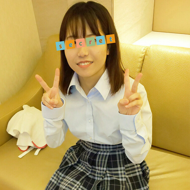 新作フル動画↓
https://myfans.jp/posts/853b92a2-32af-4b90-9ed8-5c7