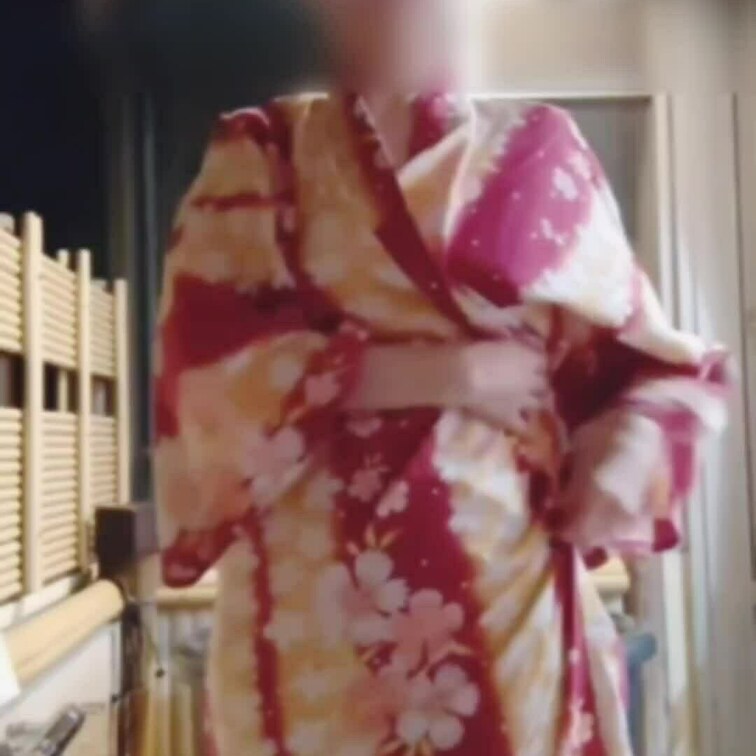 Twitterに載せた
見えてるバージョン🫶