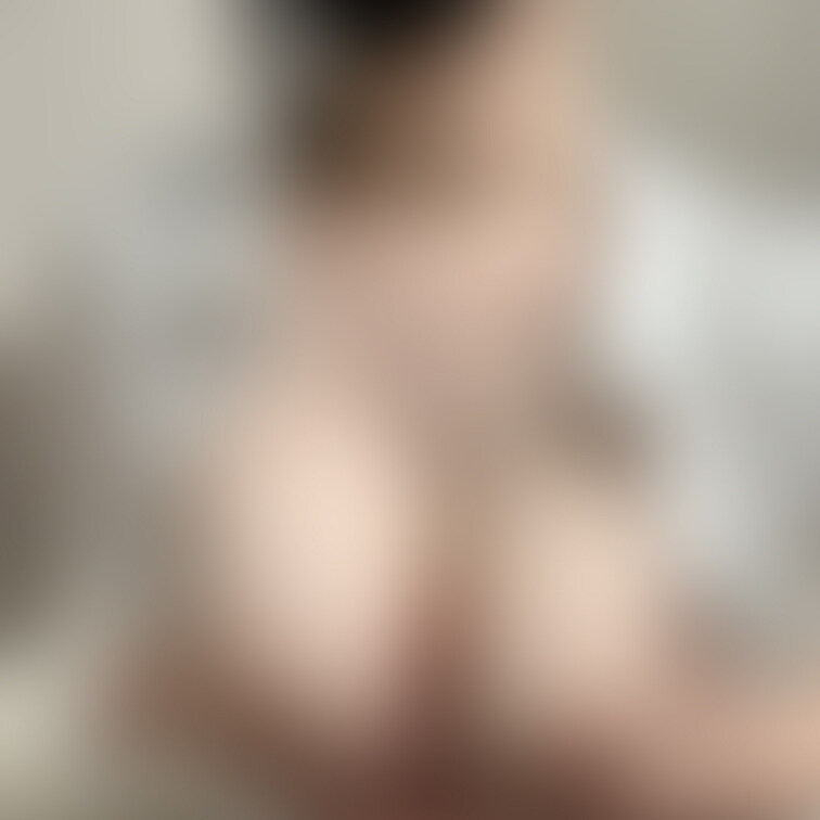 巨乳お○○○さんがおっぱいでイかせてあげますね💕