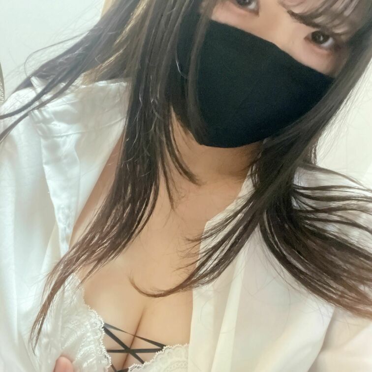 チラリ