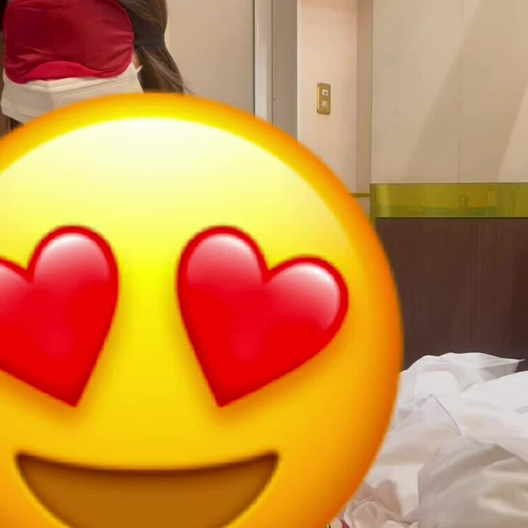 おもちゃでオナニーしました
びっくりするぐらい感じちゃいました😍良かったら見てください😭