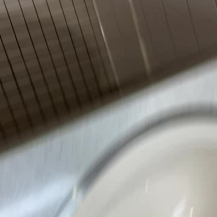 ［pee］職場でランチ前におしっこ🥰❤️［여자 오줌］