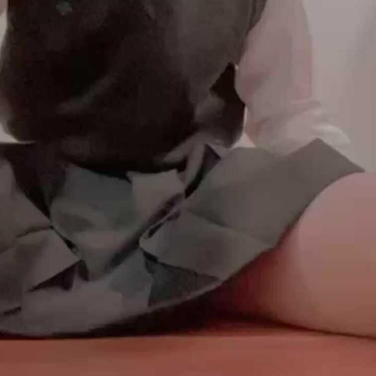 コスプレ制服おな🤫
もっとえっちなのたくさんあるよー😊