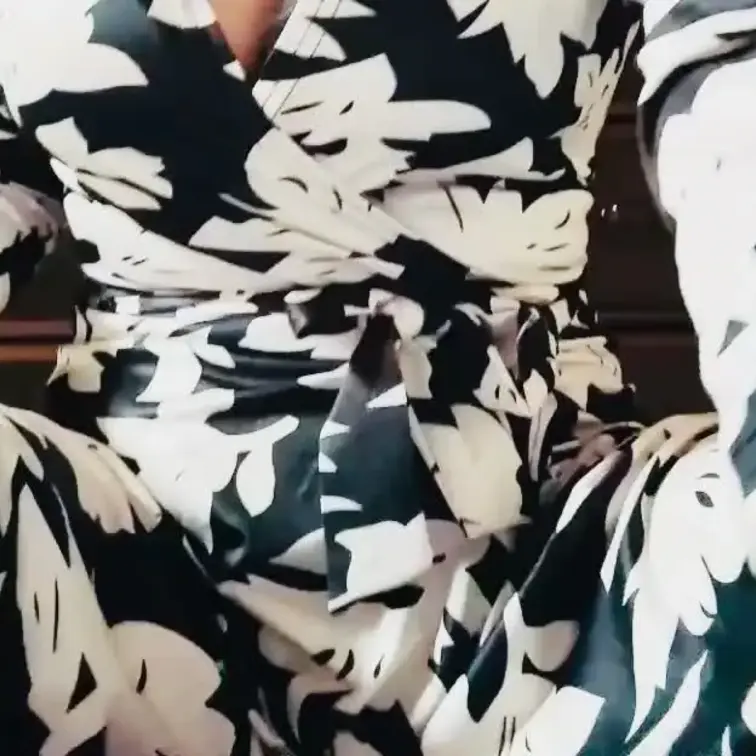 吸うやつとtkbの合わせ技ですぐ負けちゃう🙈