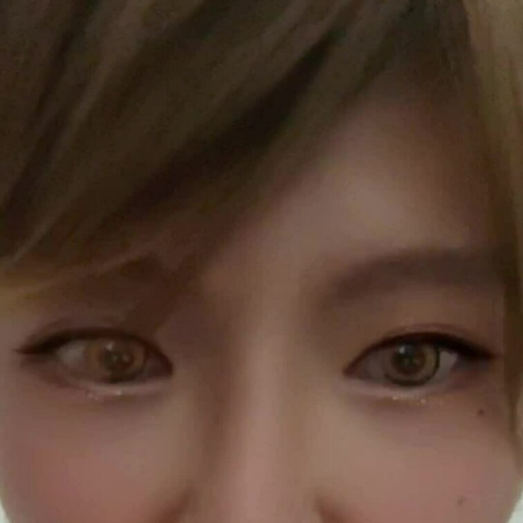 デカクリド変態女のちん媚び顔大公開♡
これで抜いてくれる？

ここ限定で顔出ししちゃいます♡

#デカクリ
