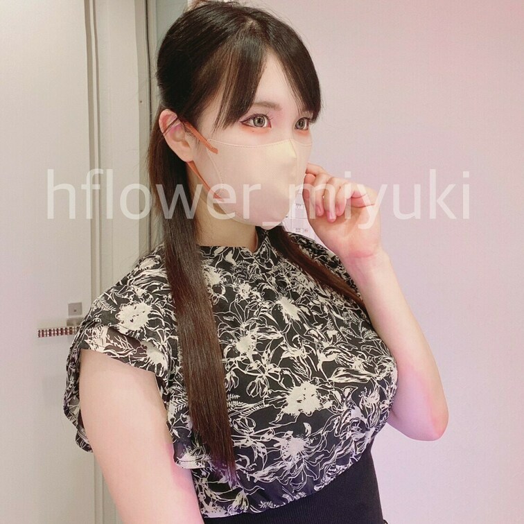 私服(*´`)
