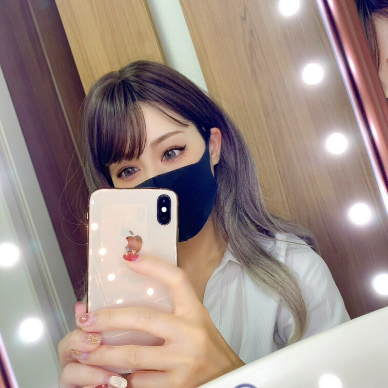 最近載せた中出し動画が売れ過ぎて怖い🥹
ほとんどゴム付けてたしレアだったかな笑
○○○うとたまに生でさせちゃうんだよ