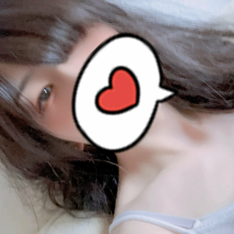 おはよ♪