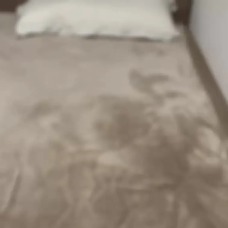 男の娘のオナニー動画です
無料なのでたくさん見てね(^^)