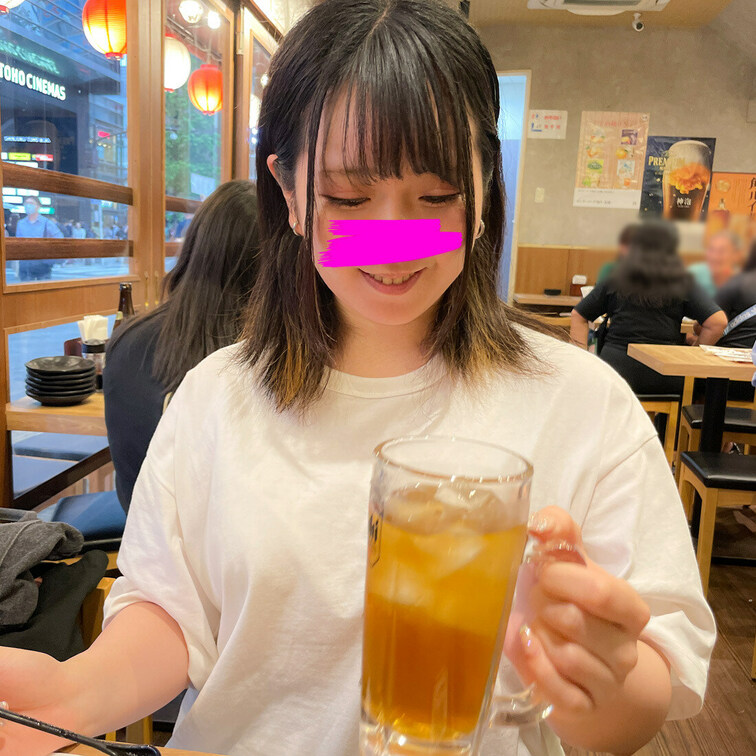 顔出し【個人撮影】独占欲強めのセフレちゃんとのハメ撮り映像_ホテルで時間の一杯搾り取られちゃいましたw
