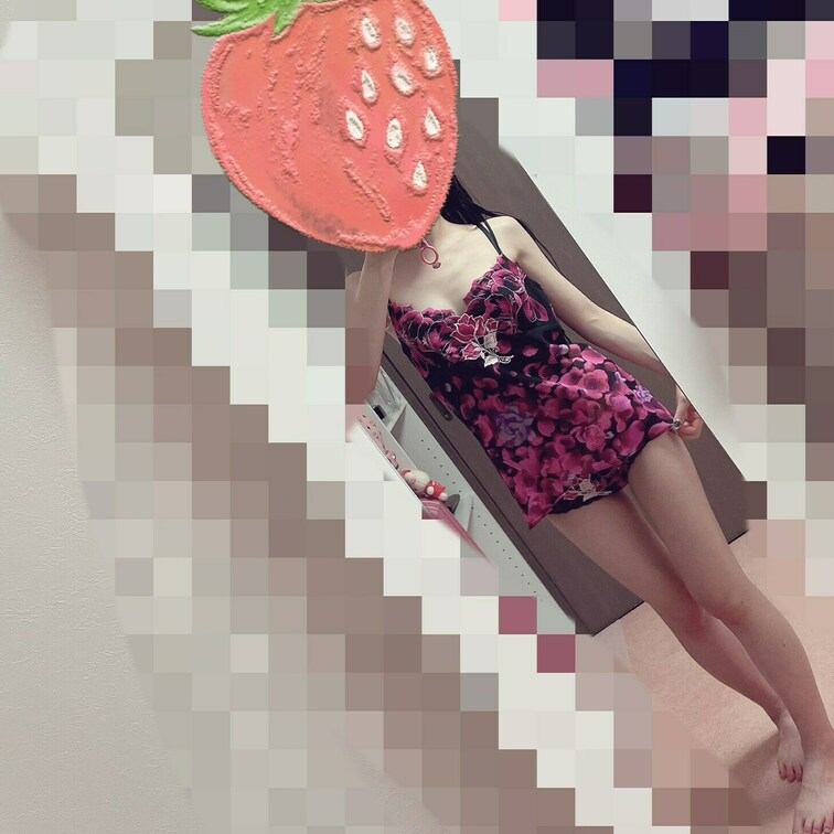 可愛い下着着てみた♥️

これから動画もあげていきます