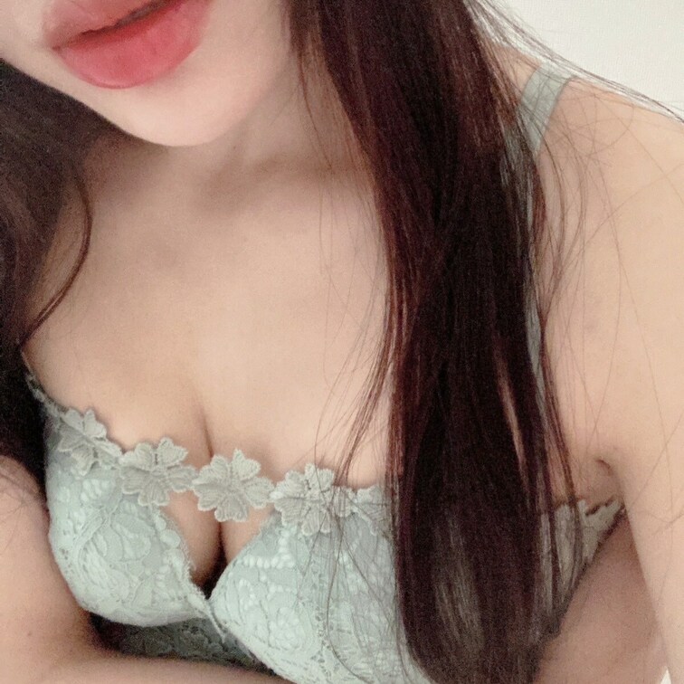 今日は久々にほろ○○○い。。
ムラムラする