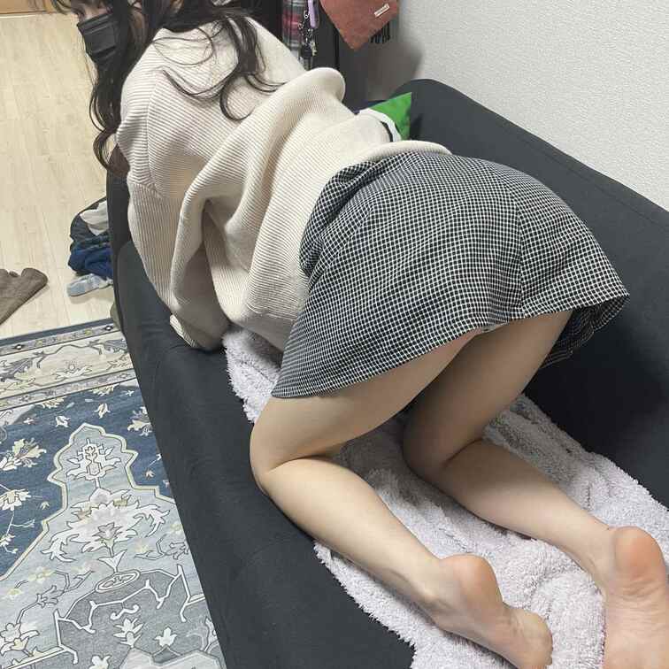 振り返り