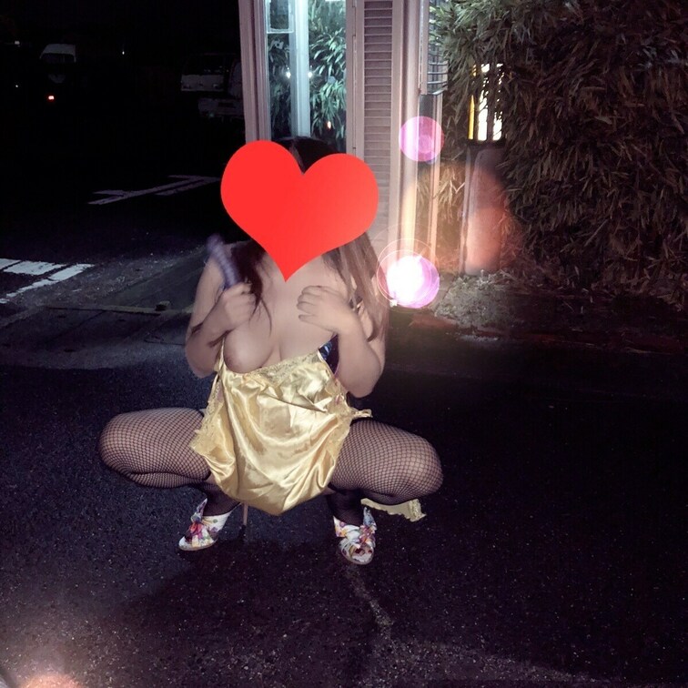 1️⃣0️⃣0️⃣❤️記念すべき100作品目💯デリヘル復帰記念！！❤️

📌 https://myfans.jp/p