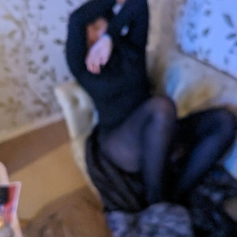 乳デカイね