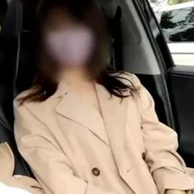 ほんのちょっとした動画😅