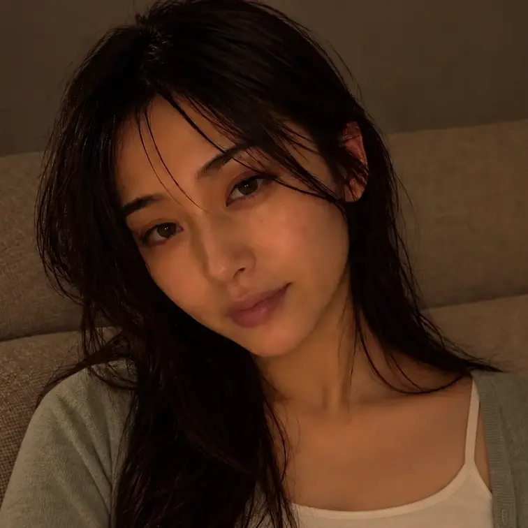 Xでたまに「あっち」って書いてるの、