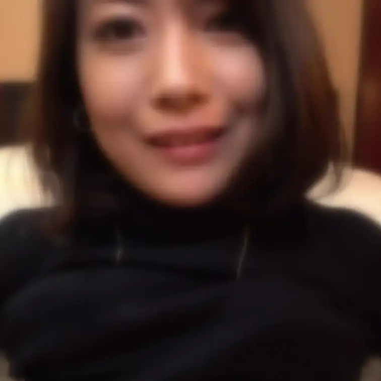 FULL バージョン【完全顔出し】　 素人女子の応援コンテンツになります FULLご希望な方はいつでもDM下さい。 常に