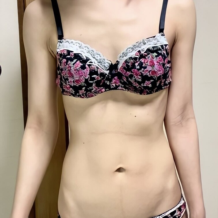 今年も残り少ないですが、頑張りましょう♡