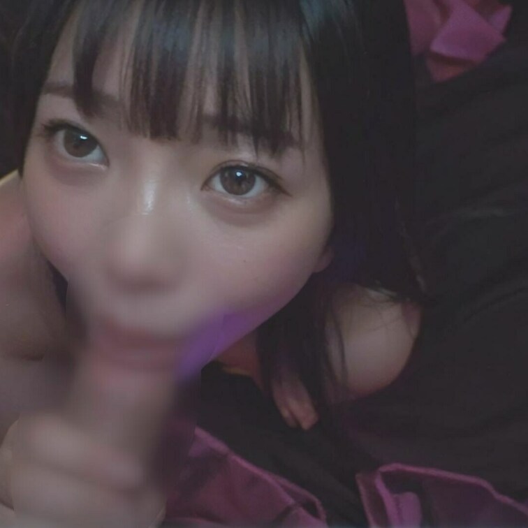 【高画質　長尺　プライベートSEX】
コスプレ美少女と生ハメSEX💕

錦糸町のホテルでハメ撮り💘
