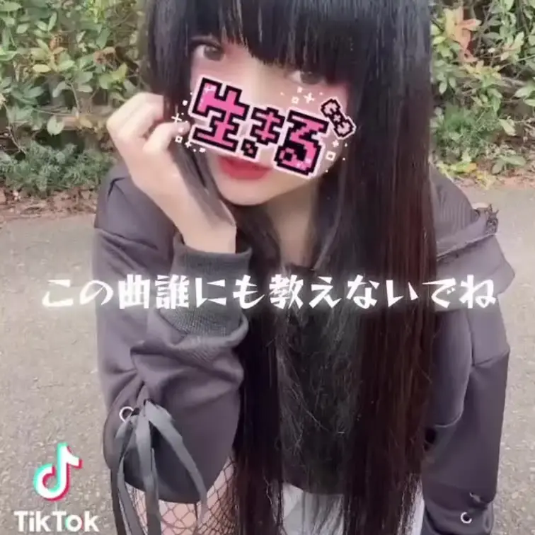 ずっと変わりたい。もっと理想な自分にって思ってあれもこれも自分なりにしてきたつもりだけど、、うまくいかないことばかりでや