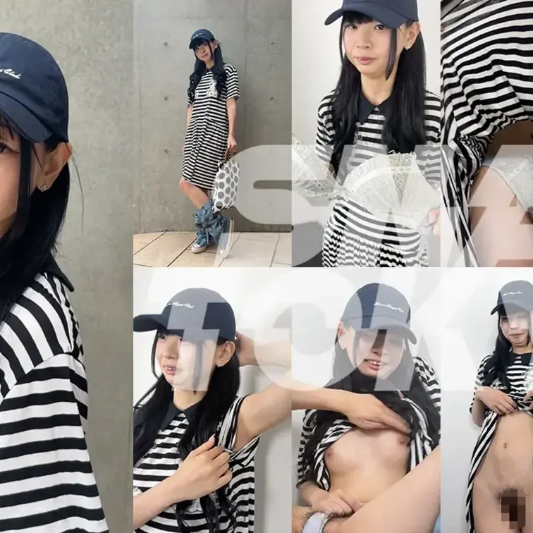 #295【HINANO 19歳】
スタンダードプラン加入or単品販売から本編ご視聴いただけます。

※動画、写真の